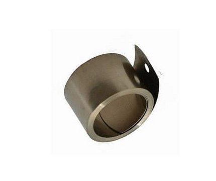 NGC 1851E, Il Buco Nero Più Leggero O La Stella Di Neutroni Più Pesante - Foto 3